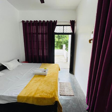 Shree Balaji Homestay Ayodhya 외부 사진
