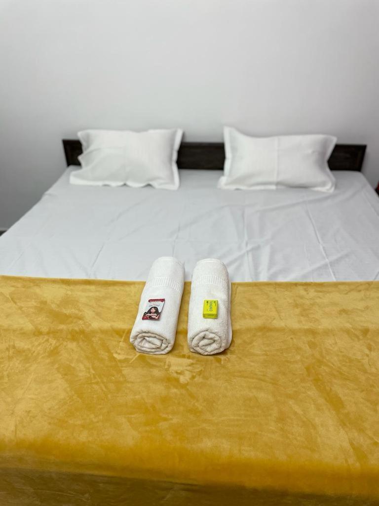 Shree Balaji Homestay Ayodhya 외부 사진